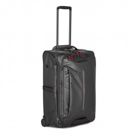 сак,всички,чанти,аксесоари,на,разпродажба,samsonite,adults,ecodiver,wheeled,duffle,bags,black