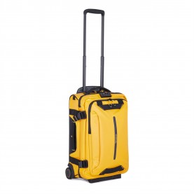 сак,всички,чанти,пътни,аксесоари,samsonite,adults,ecodiver,wheeled,duffle,bags,yellow