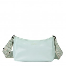 всички,чанти,аксесоари,на,разпродажба,hugo,hobo,bag,pastel,green
