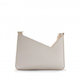 всички,чанти,hugo,mel,shoulder,bag,open,white,110