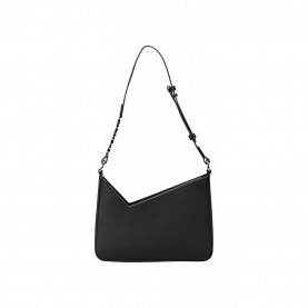 дамски,чанти,hugo,mel,shoulder,bag,black,001