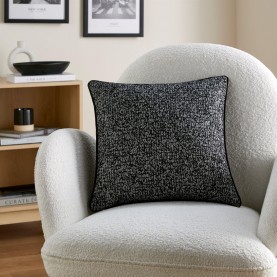 домашни,потреби,обзавеждане,и,меки,мебели,homelife,2,tone,bcle,cushion,00,mink