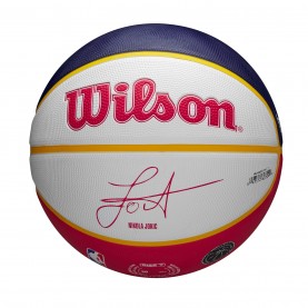 баскетболни,топки,игри,wilson,nba,player,icon,basketball,adults,jokic
