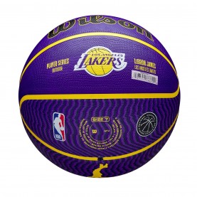баскетболни,топки,игри,wilson,nba,player,icon,basketball,adults,lebron
