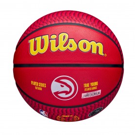 аксесоари,на,разпродажба,баскетболни,топки,игри,wilson,nba,player,icon,basketball,adults,trae