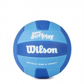 игри,wilson,soft,play,volleyball,blue