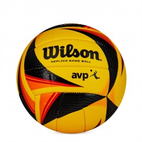 игри,wilson,adults,optx,volleyballs,yellow,black