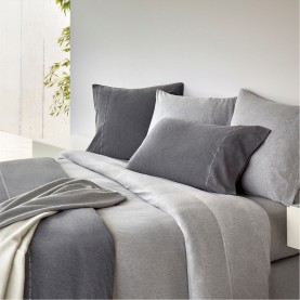 boss,home,sense,duvet,cover,grey,charcoal