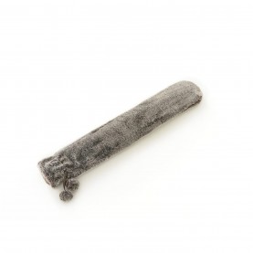 Deyongs Deyongs Hot Wtr Btle 99 - Coffee аксесоари,на,разпродажба,deyongs,deyongs,hot,wtr,btle,99,coffee