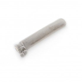 Deyongs Deyongs Hot Wtr Btle 99 - Silver аксесоари,на,разпродажба,deyongs,deyongs,hot,wtr,btle,99,silver