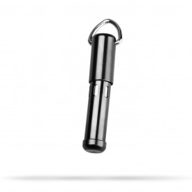 подаръци,и,играчки,аксесоари,на,разпродажба,true,telescopic,pen,silver