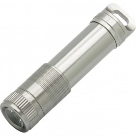 подаръци,и,играчки,аксесоари,на,разпродажба,true,micro,aaa,silver
