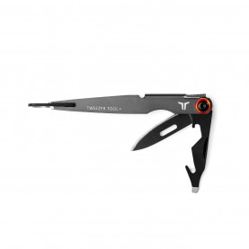 подаръци,и,играчки,аксесоари,на,разпродажба,true,tweezer,tool,black