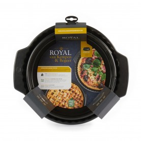 аксесоари,на,разпродажба,royal,van,kempen,and,begeer,rvkb,bakeware,set,99,black