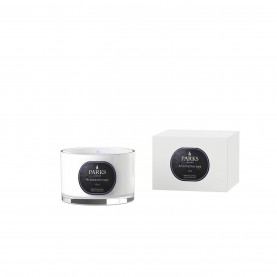домашни,потреби,аксесоари,на,разпродажба,parks,london,aromatherapy,collection,travel,candle,oud