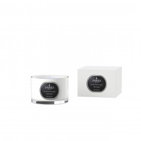 домашни,потреби,аксесоари,на,разпродажба,parks,london,aromatherapy,collection,travel,candle,parks,original