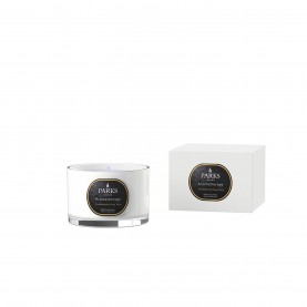 домашни,потреби,аксесоари,на,разпродажба,parks,london,aromatherapy,collection,travel,candle,sandalwood,yy