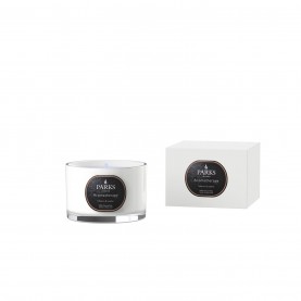 домашни,потреби,аксесоари,на,разпродажба,parks,london,aromatherapy,collection,travel,candle,tobacco,leather