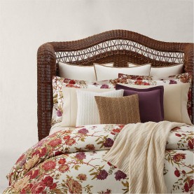 Ralph Lauren Home Corabelle Duvet Cover - Multi аксесоари,на,разпродажба,ralph,lauren,home,corabelle,duvet,cover,multi
