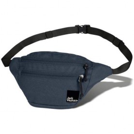 Jack Wolfskin Travel Pack - Midnight Blue туризъм,jack,wolfskin,travel,pack,midnight,blue