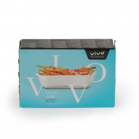 аксесоари,на,разпродажба,villeroy,and,boch,vivo,oven,dish,small,99,white