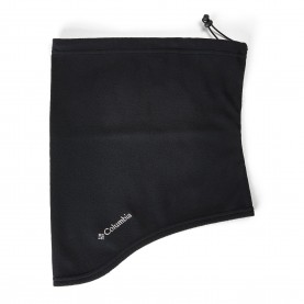 columbia,trail,shaker,gaiter,black