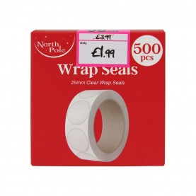 направи,си,сам,the,spirit,of,christmas,500,wrap,seals,54,clear