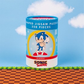 подаръци,и,играчки,аксесоари,на,разпродажба,sonic,the,hedgehog,puzzle,99,sonic