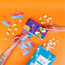 подаръци,и,играчки,аксесоари,на,разпродажба,fizz,creations,same,difference,99,multi