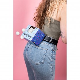 подаръци,и,играчки,аксесоари,на,разпродажба,fizz,creations,twerk,pong,99,multi