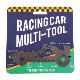 подаръци,и,играчки,аксесоари,на,разпродажба,fizz,creations,multi,tool,99,racing,car