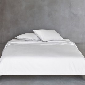 аксесоари,на,разпродажба,boss,home,be,boss,duvet,cover,white