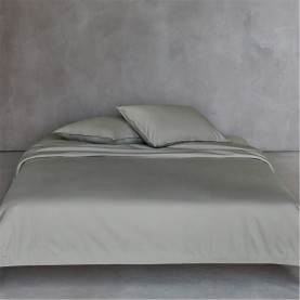 аксесоари,на,разпродажба,boss,home,be,boss,duvet,cover,khaki