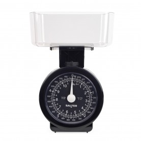 аксесоари,на,разпродажба,salter,salter,dial,5kg,scale,99,black