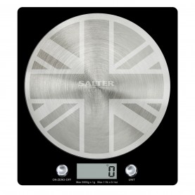 аксесоари,на,разпродажба,salter,salter,dig,5kgscale,99,black