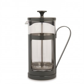 аксесоари,за,кухня,la,cafetiere,lacaf,8cup,monaco,sscaf41,grey