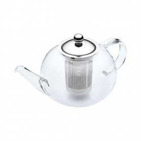 аксесоари,за,кухня,аксесоари,на,разпродажба,la,cafetiere,glass,infuser,teapot,glass