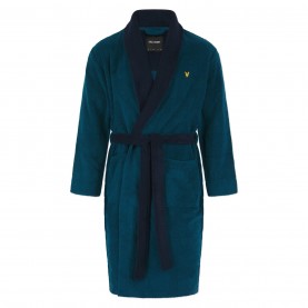мъжки,пижами,lyle,and,scott,contrast,bthrbe,sn00,blue,pct