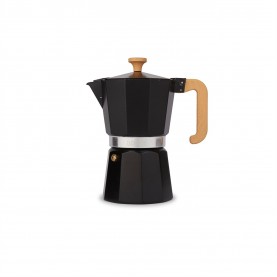 аксесоари,за,кухня,la,cafetiere,lacaf,6cupalumespmaker41,black