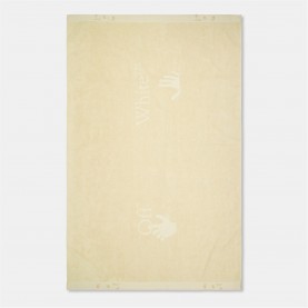 хавлиена,кърпа,хавлии,аксесоари,на,разпродажба,off,white,off,mi,beach,towel,sn99,neutrals