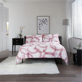 аксесоари,на,разпродажба,the,lyndon,company,lc,cafe,royal,99,multi