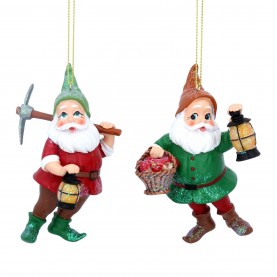 аксесоари,на,разпродажба,gisela,graham,gisela,2pk,dwarf,99,multi