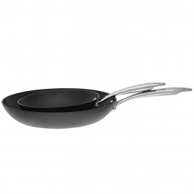 аксесоари,за,кухня,linea,excellence,twin,frying,pans,silver