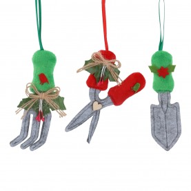 gisela,graham,gisela,3p,tree,dec,3,99,tools