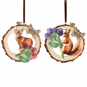 gisela,graham,gisela,animal,dec,1,99,wood,fox