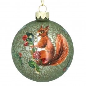 аксесоари,на,разпродажба,gisela,graham,gisela,animal,dec,3,99,squirrel