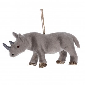 gisela,graham,gisela,animal,dec,4,99,rhino