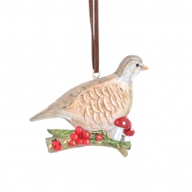 аксесоари,на,разпродажба,gisela,graham,gisela,animal,dec,4,99,twig