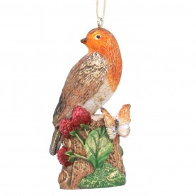 аксесоари,на,разпродажба,gisela,graham,gisela,animal,dec,6,99,robin,berries
