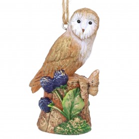 аксесоари,на,разпродажба,gisela,graham,gisela,animal,dec,6,99,owl